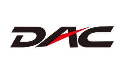 DAC