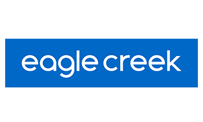 EagleCreek