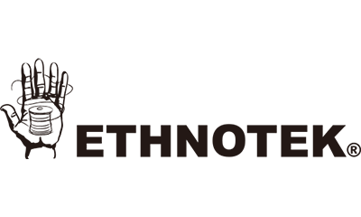 ETHNOTEK