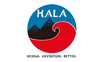 HALA