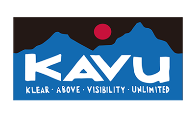 KAVU
