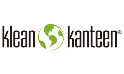 Klean Kanteen