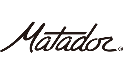 Matador