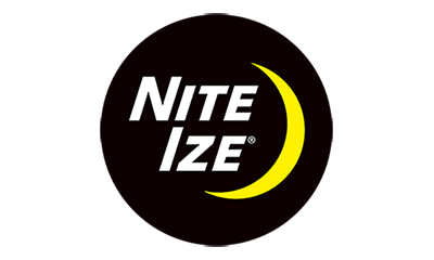 NITE IZE