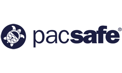 PacSafe