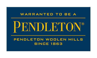 PENDLETON