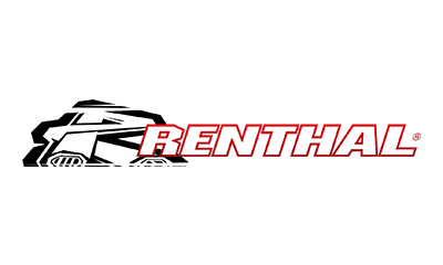RENTHAL