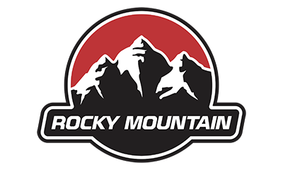 ROCKY MOUNTAIN