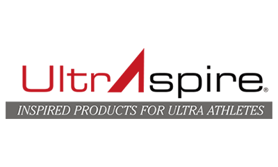 UltrAspire