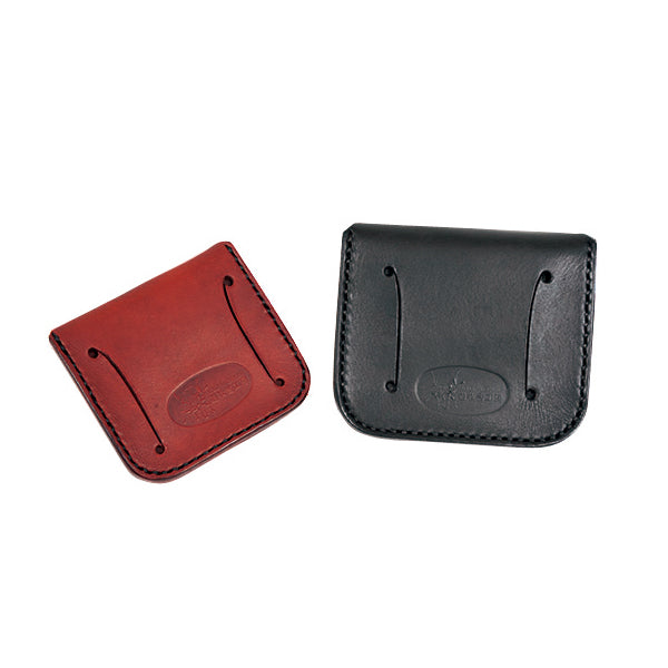 遊牧舎工房 ベルトパック