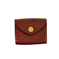 ブラウンSサイズ