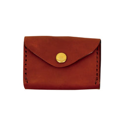 ブラウンLサイズ