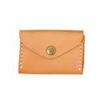 ライトブラウンLサイズ