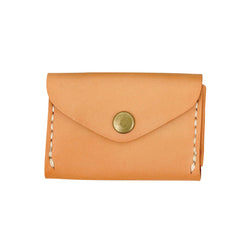 ライトブラウンLサイズ