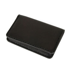 ブラックSサイズ