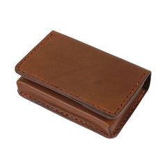 ブラウンLサイズ