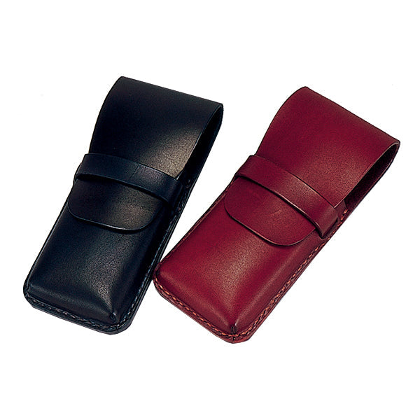 遊牧舎工房 ペンケース