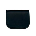 ブラックSサイズ