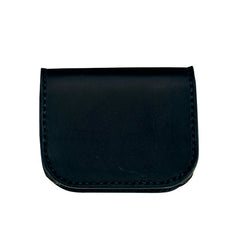 ブラックSサイズ