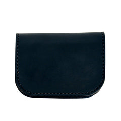 ブラックLサイズ