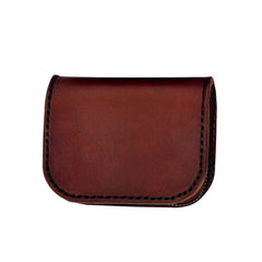 ブラウンSサイズ