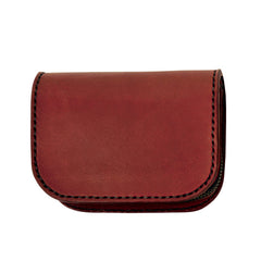 ブラウンLサイズ