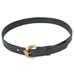 ブラック / 28インチ