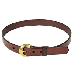 ブラウン / 28インチ