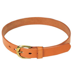 ライトブラウン / 28インチ