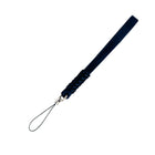 ブラック11cm