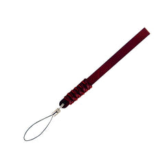 ブラウン13cm