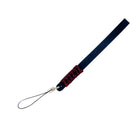 ブラック/ブラウン11cm