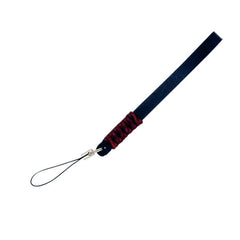 ブラック/ブラウン11cm