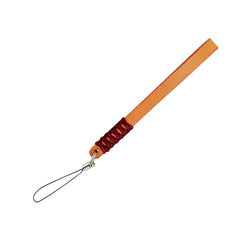 タン/ブラウン11cm