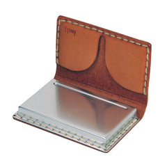 ライトブラウン