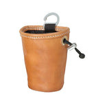 ライトブラウンSサイズ