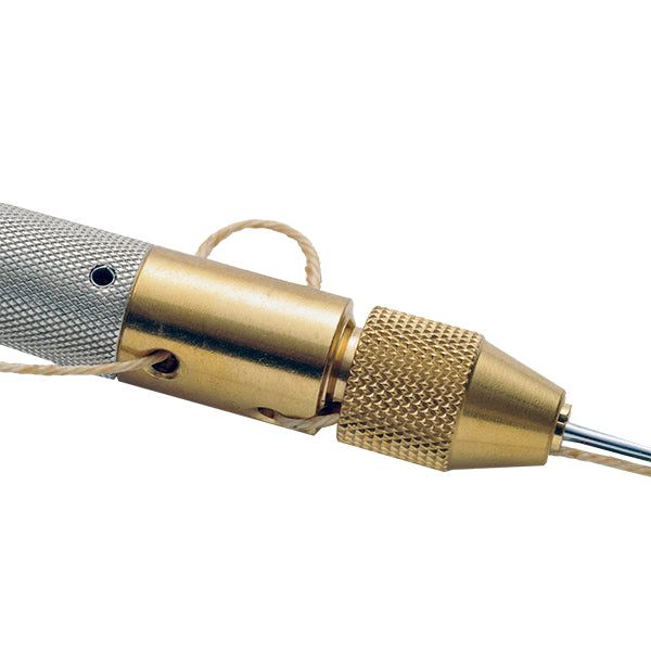 遊牧舎工房 イージーステッチャー