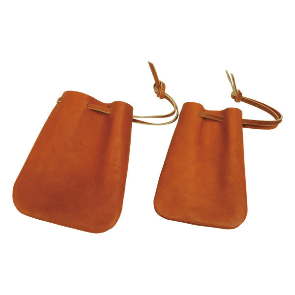 遊牧舎工房 ナゲットバッグ