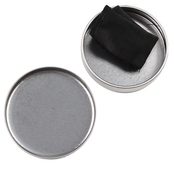 遊牧舎工房 スパークアンドファイヤー