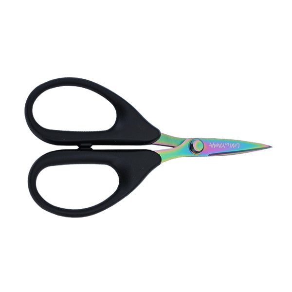 ラインハサミ PE125Pro