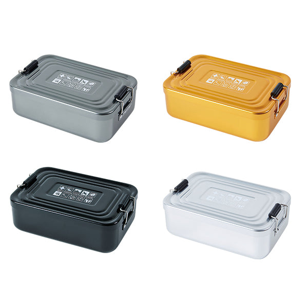 エイアンドエフ マルチパーパスボックス