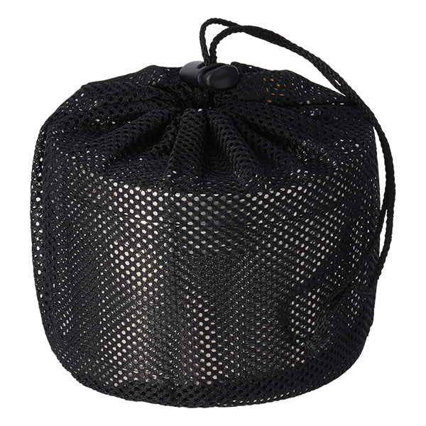 エイアンドエフ サバイバルストーブ