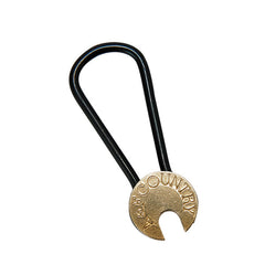 マットブラック