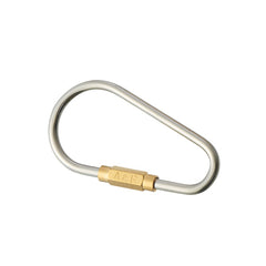 ステンレススモール