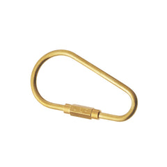 ブラススモール