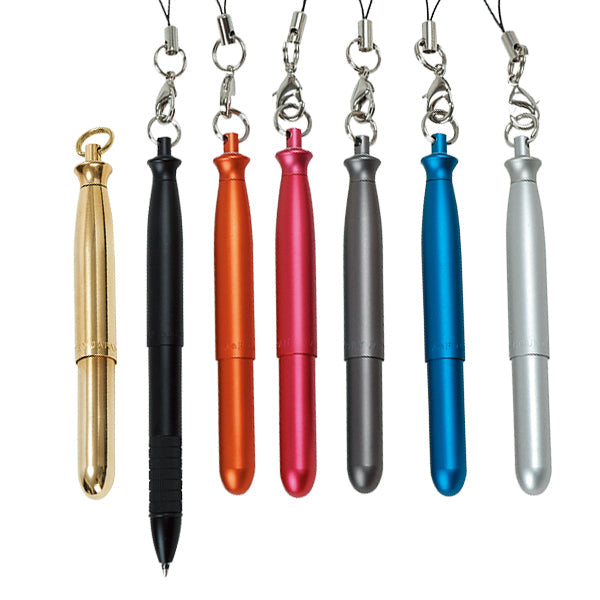 エイアンドエフ バレットペン