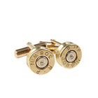 口径308Winchester