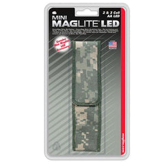 ユニバーサルカモフラージュ