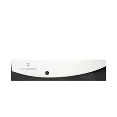 ホワイト/ブラック