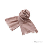 No3小豆パープル